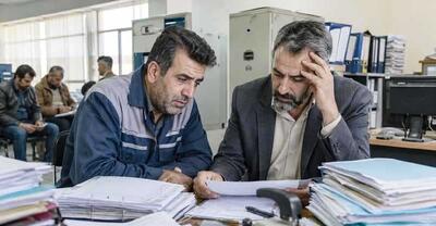 حقوقی که نمیرسد و بیمه بیکاری که نمیآید