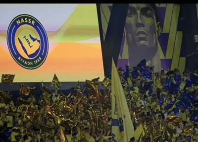  بدهی چهل هزار میلیاردی، مانع نقل‌وانتقالات النصر