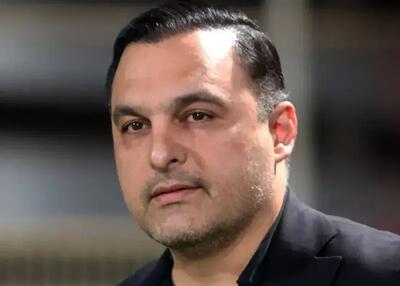  اولین اقدام مهم محمدی: تعیین تکلیف ۲۴ ساعته
