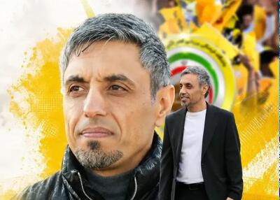  خطیبی: برای اعتلای نام فجر می‌جنگیم