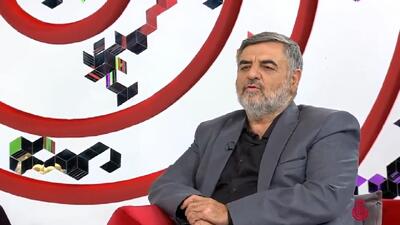 انواع بیماریهای شایع در پیاده روی اربعین + فیلم