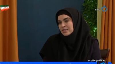 نکاتی که در سفر و طبیعت گردی باید به آن توجه کنید + فیلم