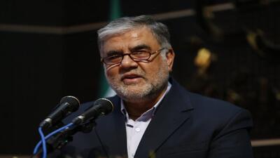 آخرین روند بازسازی منازل آسیبدیده جنگ تحمیلی سوم در قم