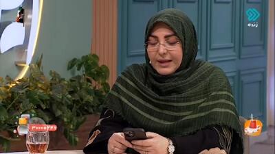 ۱۰ نکته مهم که برای ازدواج باید به آن توجه کنید + فیلم