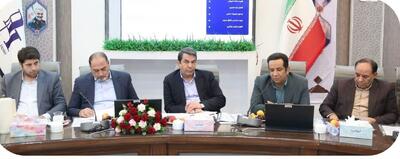 حمایت از دانشآموزان بازمانده از تحصیل تنها وظیفه آموزش و پرورش نیست