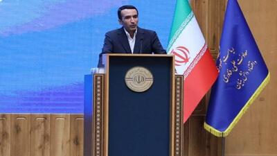  قانون جهش، توسعه فناوری را به سمت حل مسائل راهبردی کشور هدایت می‌کند