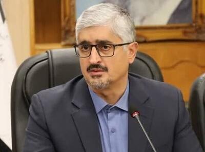  چهار طرح شهرک صنعتی در فارس با واگذاری ۱۰۰ هکتار اراضی ملی کلید می‌خورد