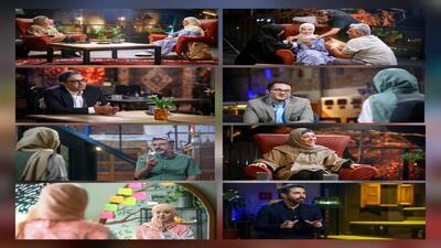  آشنایی نوجوانان با مشاغل جدید، خلاقانه و متناسب با تحولات روز بازار کار از طریق رسانه ملی