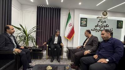  مصرف بیش از ۵۸ میلیون لیترسوخت در بخش کشاورزی استان کردستان