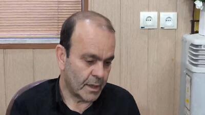  ۱۱۷ کیلومتر از محور‌های روستایی شهرستان سراب فاقد راه مناسب هستند