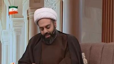  بررسی تفاوت مهم میان عاطفه و تعلق + فیلم