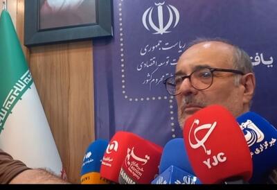 سرمایهگذاری صندوق توسعه ملی ۷۰۰ میلیون دلار در دو میدان نفتی/ پرداخت ۱.۱ میلیارد دلار برای نیروگاههای تجدیدپذیر+ فیلم