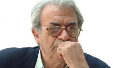  تسلیت رئیس رسانه ملی در پی درگذشت محمد یاراحمدی استاد صداپیشه