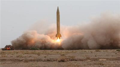 چرا ایران تنش را بالا نگه داشته است؟