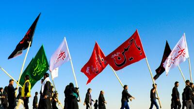  مشمولان بعد از اطمینان از صدور مجوز خروج از کشور، به پایانه های مرزی کشور مراجعه کنند