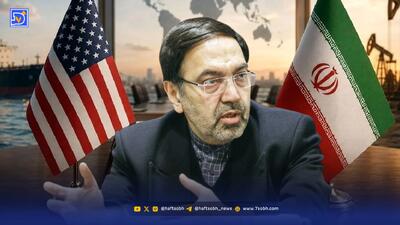 ائتلاف نظامی منطقهای علیه ایران شکل نمیگیرد
