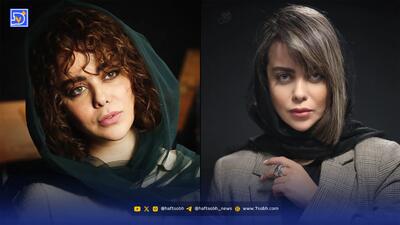  الهام اخوان: دلم برای خودم و خودمان تنگ شده
