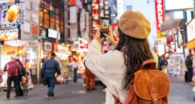  ۷ روش ساده برای انتقال عکس‌ها بدون افت کیفیت