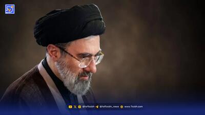 پاسخ رهبر انقلاب اسلامی به نامه بیعت دبیرکل و رزمندگان حزبالله لبنان