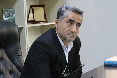 اگر اجازه حمید نیکدل ندهند با کمبود کاغذ مواجه خواهیم شد/ هزینه حمل و نقل سهبرابر شده