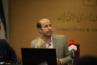 تهران تشنهتر از همیشه | چرا انتقال آب گره بحران را باز نمیکند؟