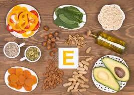 راز و رمز یک رژیم غذایی پرویتامین