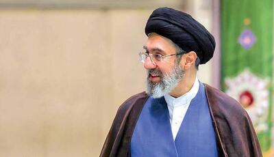 حدادعادل: آیتالله «مجتبی خامنهای» هیچ فعالیت اقتصادی نداشت و مانند سایر طلبهها شهریه میگرفت