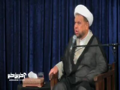 آیا امامت از نسل امام حسن(ع) است یا امام حسین(ع)؟
