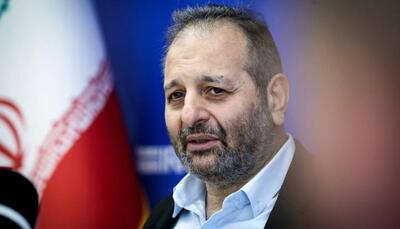 قدیمی: هاکی از نظر اقتصادی درآمدی ندارد