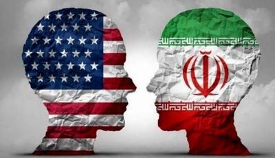  سرمقاله/ بجنگیم یا تفاهم کنیم؟