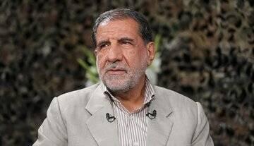 علت حمله آمریکا به جنوب کشور از زبان کوثری