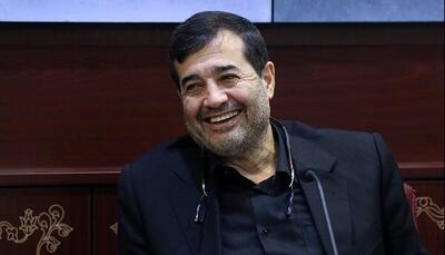 دنیامالی: نخستین مدال آسیایی هاکی چمنی نقطه عطفی برای ورزش است