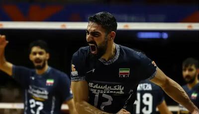 اعتماد صفر پیاتزا به ذخیرههای ستاره تیم ملی!