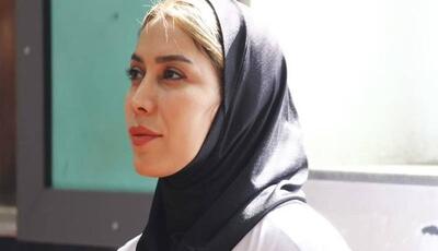 مربی تیم ملی بوکس: به کسب مدال در ناگویا امیدواریم