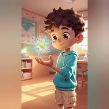  به نظرت چرا برق‌کارها از دستکش لاستیکی استفاده می‌کنن؟