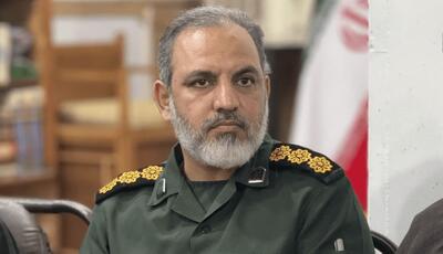 مراسم جاماندگان اربعین بستری برای تبیین مکتب عاشورا باشد