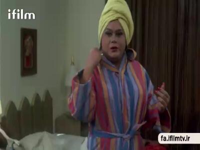  به یاد اکبر عبدی؛ هنرمند نقش‌های متفاوت