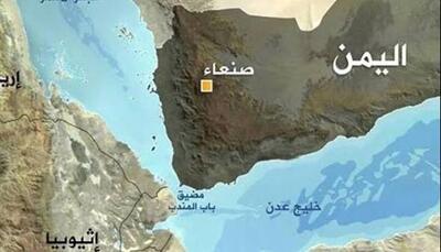  یمن ۳ نفتکش سعودی را هدف قرار داد