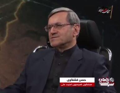  سخنگوی کمیسیون امنیت ملی مجلس: هرگز تنگۀ هرمز به شرایط پیش از جنگ باز نخواهد گشت