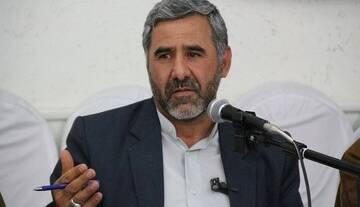  واکنش یک چهره اصولگرا به احتمال حمله زمینی آمریکا به ایران