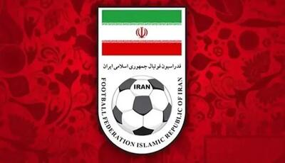  تغییرات مهم در سهمیه نقل‌و‌انتقالات لیگ برتر