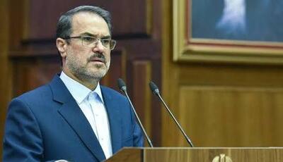 ارقام سروسام آور عدم رفع تعهد ارزی شرکت های نفتی؛ 29 میلیارد یورو بازنگشته است