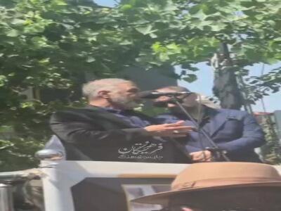  محمدمهدی عسگرپور: اکبر عبدی امید را در دل مردم ایران قرار داد