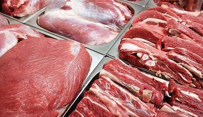 آغاز اجرای طرح تولید قراردادی گوشت قرمز در جنوب کرمان
