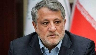 مشق سازش؛ انتقاد «کیهان» از مقاله «محسن هاشمی»