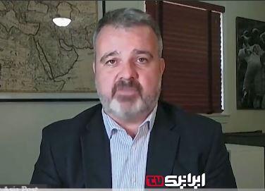 اذعان صریح تحلیلگر آمریکایی؛ سپر دفاعی آمریکا دچار شکاف شده و موشکهای ایران در حال عبورند!