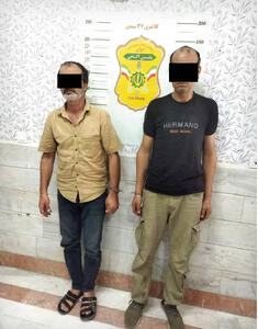 ماجرای عجیب سارقانی که برای مالباختگان «نامه» مینوشتند!