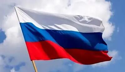 هشدار روسیه درباره خطر رویارویی مستقیم قدرتهای هستهای