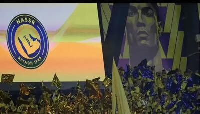  بدهی چهل هزار میلیاردی، مانع نقل‌وانتقالات النصر