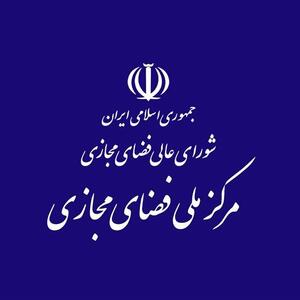  خبر مصوبه شورای عالی فضای مجازی برای برخورد با بلاگرها «تکذیب» شد